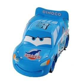 �f�B�Y�j�[ Beat ���C�g�j���O�E�}�b�N�C�[���iDINOCO�j