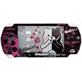 �f�U�X�L�� �_���K�������p PSP3000 01