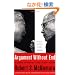 Argument Without End: In Search of Answers to the Vietnam Tragedy