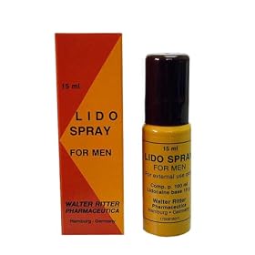 ���h�X�v���[5�{�i15ml x 5 )(�h�C�c��/���ۏ���)