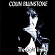 Light Inside