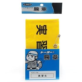 TOYO �r�� ���K�� NO.65-F08