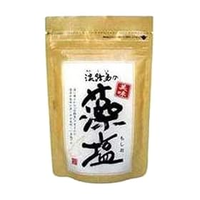 ���� �W�H���̑��� 120g