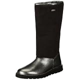 Naturino Enghe2 350080103 Mädchen Stiefel