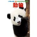 ���w�ق̐}�� NEO POCKET -�l�I�ۂ�����- ���� (���w�ق̐}��NEO POCKET)
