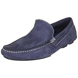 Florsheim MICHIGAN 50240-37 Herren Mokassins