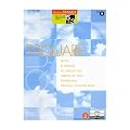 �G���N�g�[�� STAGEA �A�[�`�X�g�E�V���[�Y �O���[�h 5~3�� Vol.5 T-SQUARE