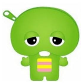 �K�`���s���J�C���|�[�`
