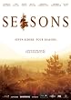 �y�}�E���e���o�C�N DVD�z SEASONS (�V�[�Y���Y) ���{�ꎚ���t [DVD]