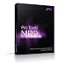 Pro Tools MP9 (full version)