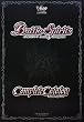 Battle Spirits Complete Catalog TCG�� �o���_�C�����K�C�h (V�W�����v�u�b�N�X)