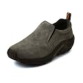 MERRELL�i�������j JUNGLE MOC�i�W�����O�� ���b�N�j J60805 �s���[�^�[