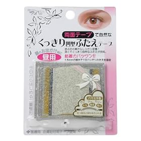 �A�CW ���ʃe�[�v�Ŏ��R�Ȃ�������ӂ����p�e�[�v �A�C�e�[�v����1.5mm�� PE-61