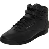 Reebok Hi Fashion Sneaker