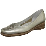 Van Dal St Blazey Casual Loafers