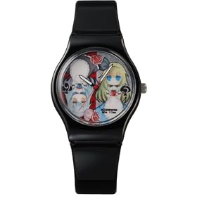[�P�C�G�u���X]K&BROS ���G�^�C�� �G���^�C�� moe time 4 PASTEL A/B �u���b�N YYYY11978 ���j�Z�b�N�X �y���K�A���i�z