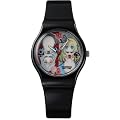 [�P�C�G�u���X]K&BROS ���G�^�C�� �G���^�C�� moe time 4 PASTEL A/B �u���b�N YYYY11978 ���j�Z�b�N�X �y���K�A���i�z