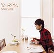 You&Me(���񐶎Y�����)(DVD�t)