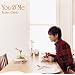 You&Me(���񐶎Y�����)(DVD�t)