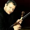 Fabio Biondi�_�̉摜