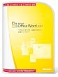 Microsoft Office Word 2007 �A�J�f�~�b�N