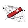 VICTORINOX(�r�N�g���m�b�N�X) �~�j�`�����vDX 06385