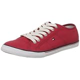 Tommy Hilfiger Vantage 2A Fashion Trainer