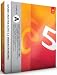 Adobe Creative Suite 5.5 Design Standard Windows�� �A�b�v�O���[�h�ŁuA�v(CS4����̃A�b�v�O���[�h) (Creative Suite 6 Design Standard�ւ̖����A�b�v�O���[�h�Ώ�)