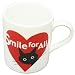 ���Z�� �����{��k�� �������� �}�O SMILE6760-05