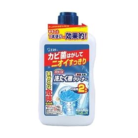 �E���g���p���[�Y �􂽂����N���[�i�[ �����p2�� �yHTRC5.1�z