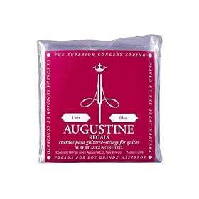 AUGUSTINE�@�I�[�K�X�`���Z�b�g���@���[�K���i�����j�ԁi�ቹ�j