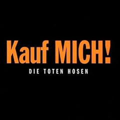 Kauf Mich