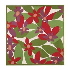 �V�r���@�ȑ啗�C�~�i118�����j�EMARANTA(�}�����^�j��