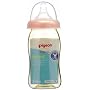 �s�W�����M���r ������� �v���X�`�b�N�� 240ml�s���N
