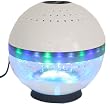 �Z�����B 27LED ��C���@ AROBO (�A���{) CLV-306 �z���C�g
