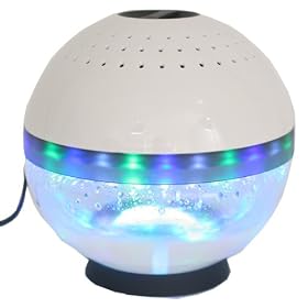 �Z�����B 27LED ��C���@ AROBO (�A���{) CLV-306 �z���C�g