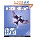 Mockingjay (The Hunger Games)