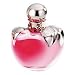 �j�i���b�` �j�i �I�[�f�g���� 4ml   N44