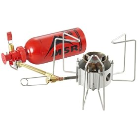 MSR �h���S���t���C 36030