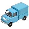 �g�~�J���~�e�b�h���B���e�[�W TLV-109a Honda T360�p�l���o�� (���F)