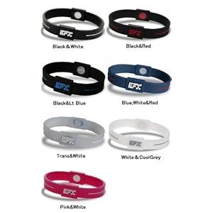  【EFX正規販売店】 EFX パフォーマンスリストバンド スポーツ WRISTBAND SPORTS　EFX 