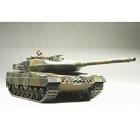 1/35 ���I�p���g2A6