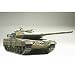 1/35 ���I�p���g2A6