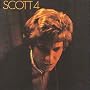 Scott 4