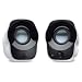 LOGICOOL �X�e���I�X�s�[�J�[ Z120BW
