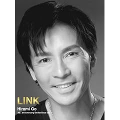 40th anniversary limited box set�gLINK�h(DVD�t)