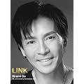 40th anniversary limited box set�gLINK�h(DVD�t)