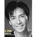 40th anniversary limited box set�gLINK�h(DVD�t)