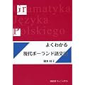 �悭�킩�錻��|�[�����h�ꕶ�@
