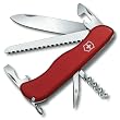 VICTORINOX(�r�N�g���m�b�N�X) ���b�N�T�b�NNL �ۏ؏��t 0.8863 �y���{���K�i�z